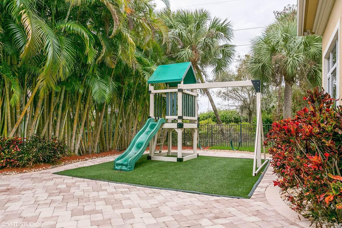 MIRASOL - Residential