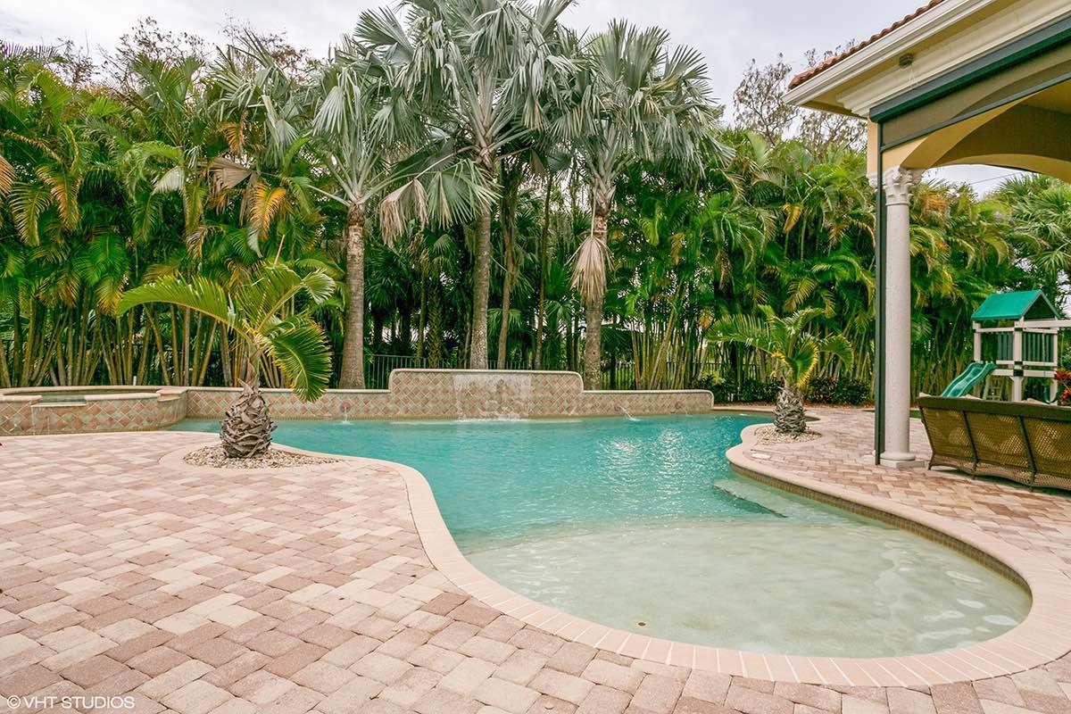 MIRASOL - Residential