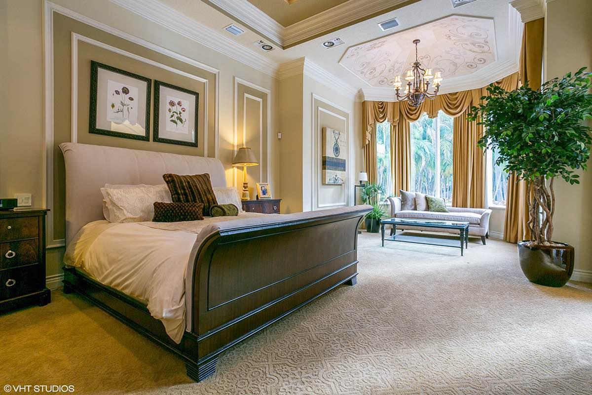 MIRASOL - Residential