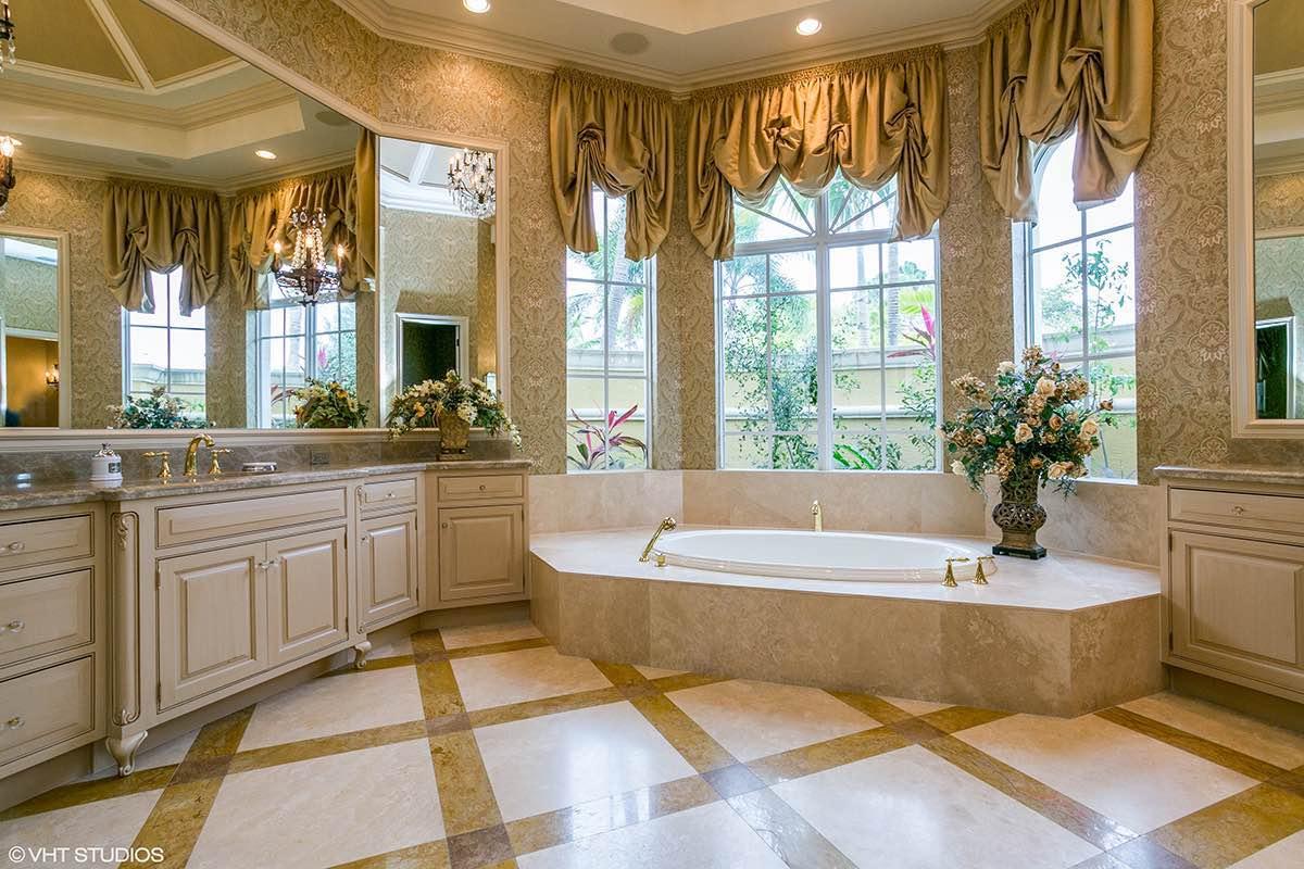 MIRASOL - Residential