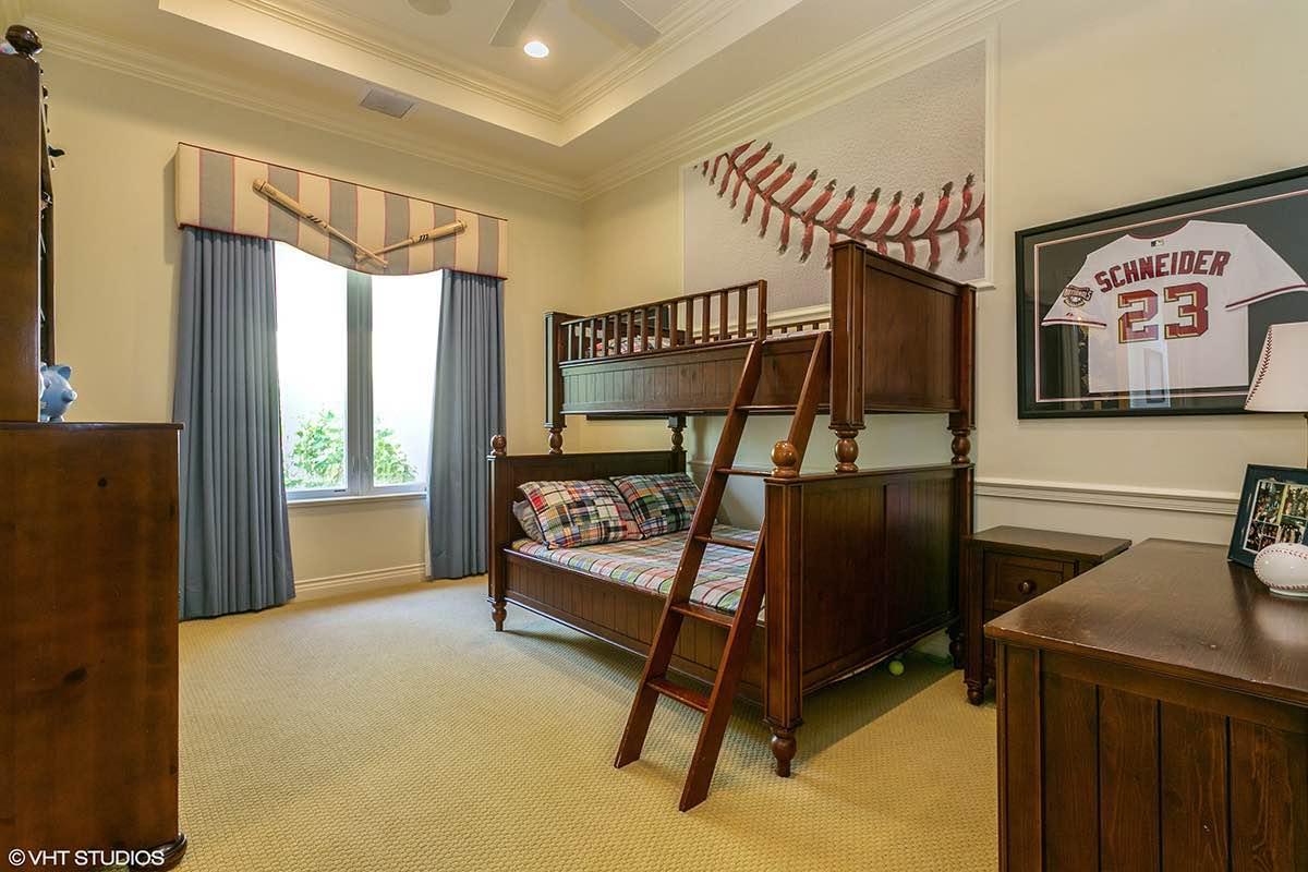 MIRASOL - Residential