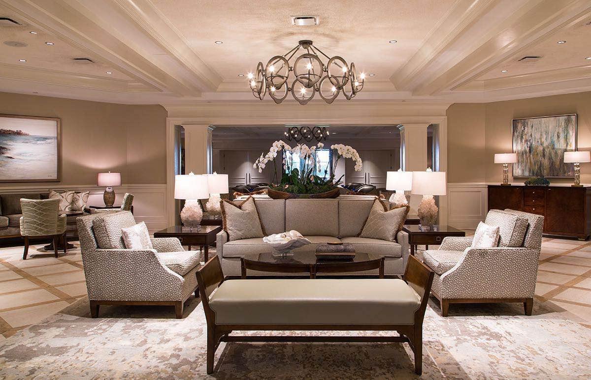 MIRASOL - Residential