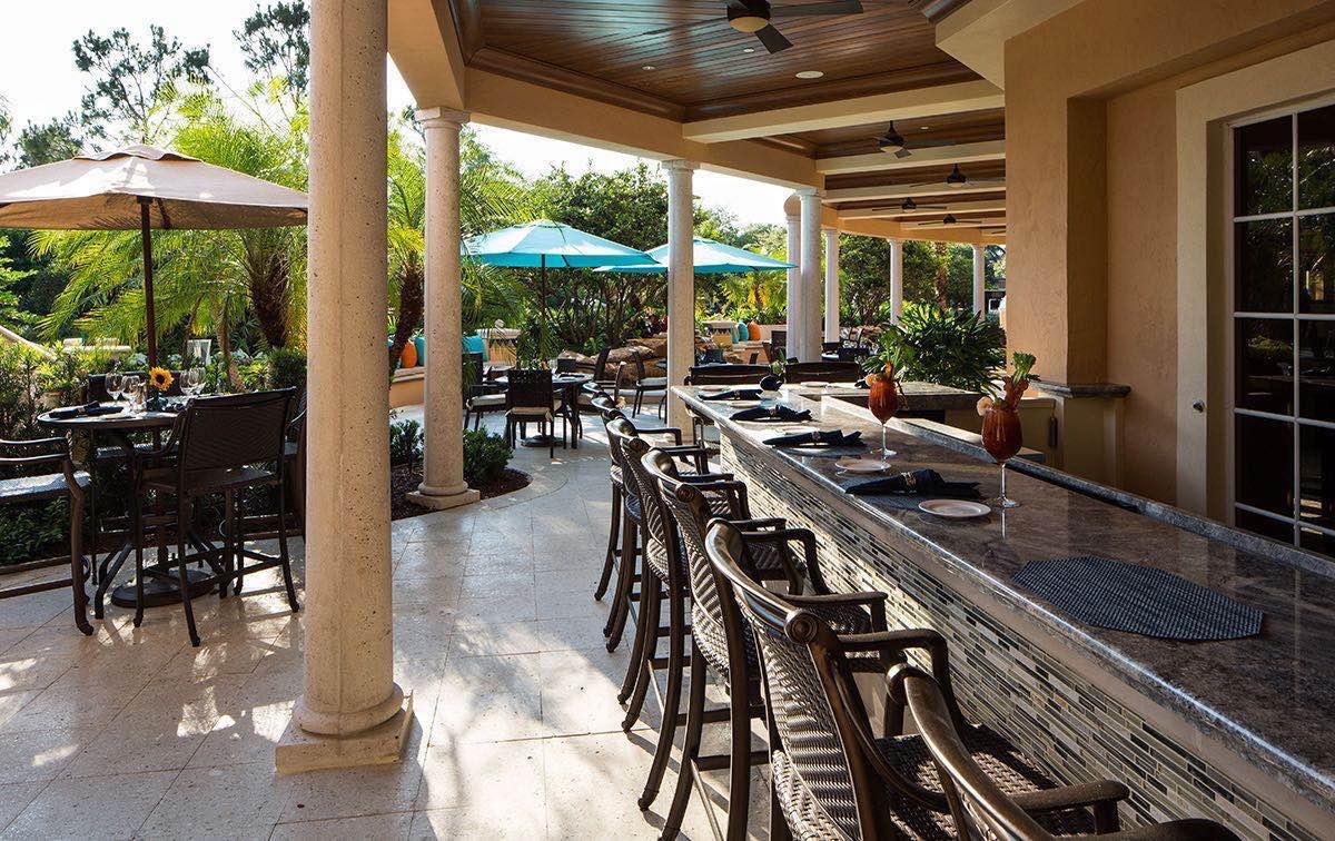 MIRASOL - Residential