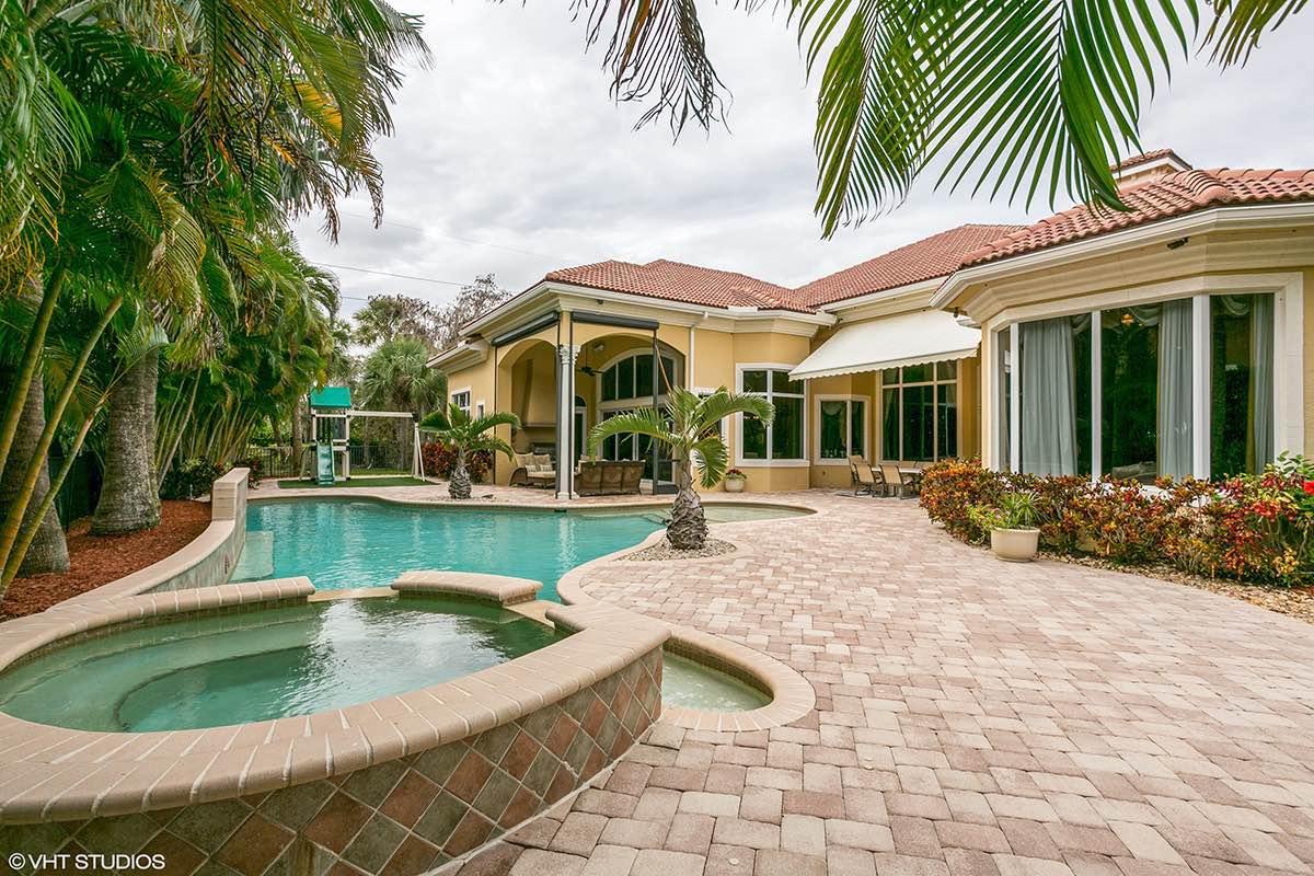 MIRASOL - Residential