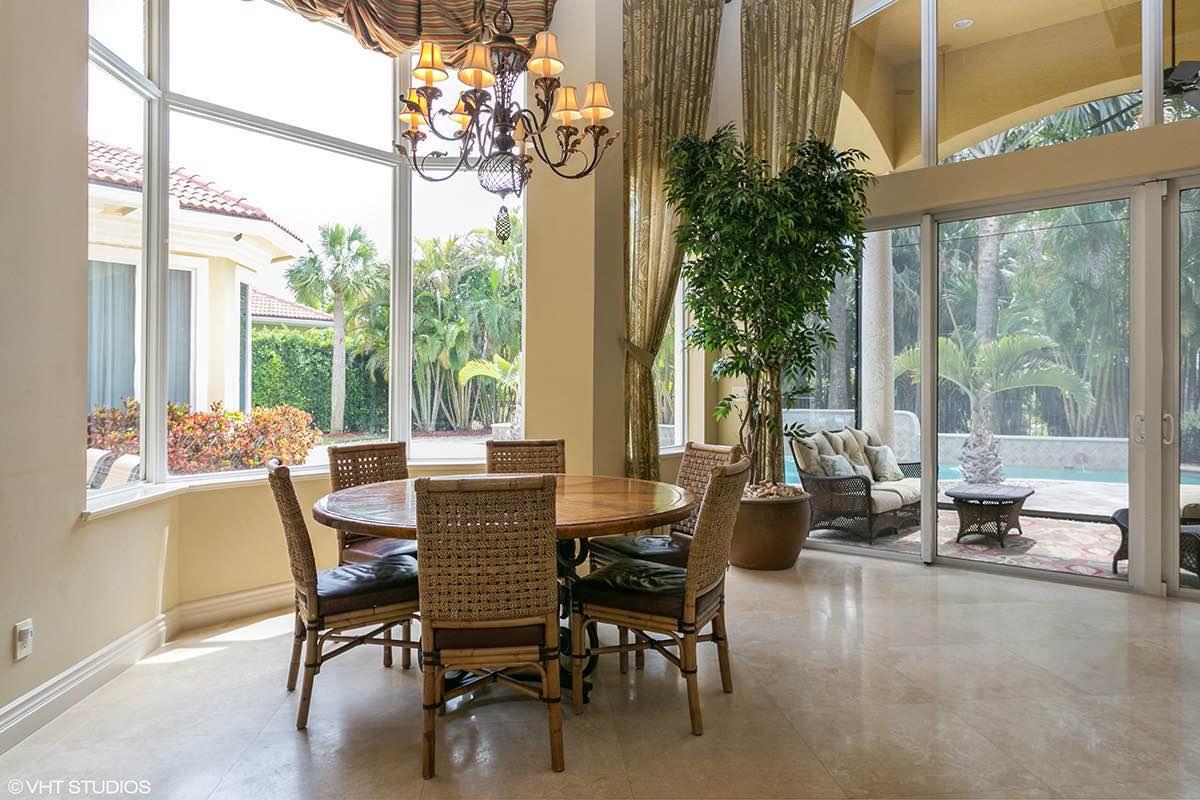 MIRASOL - Residential