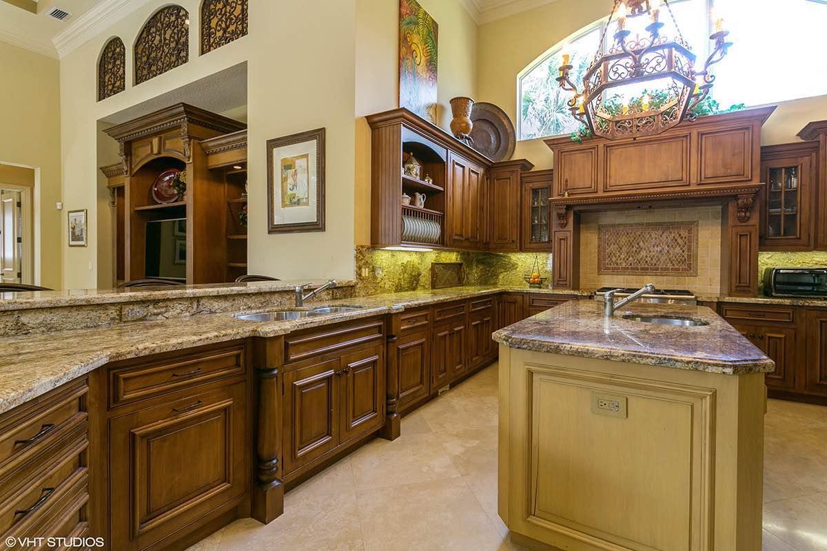 MIRASOL - Residential