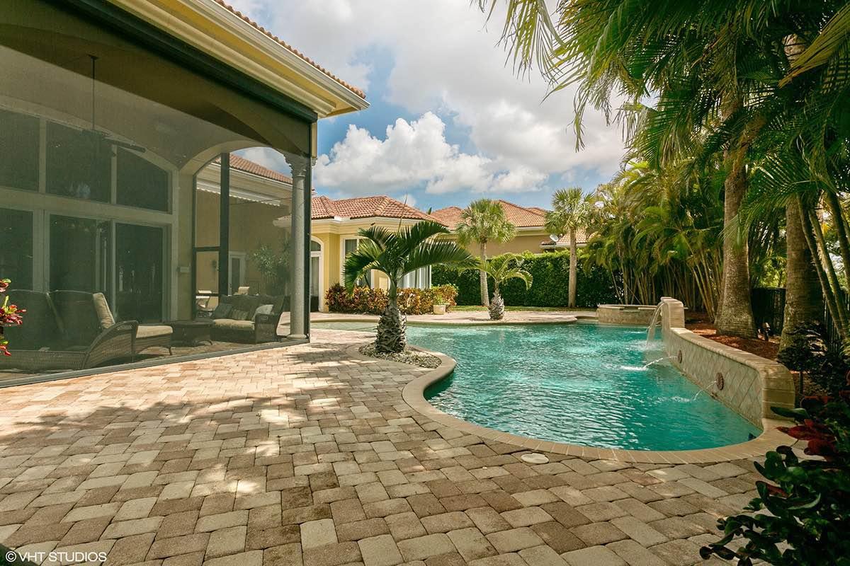 MIRASOL - Residential