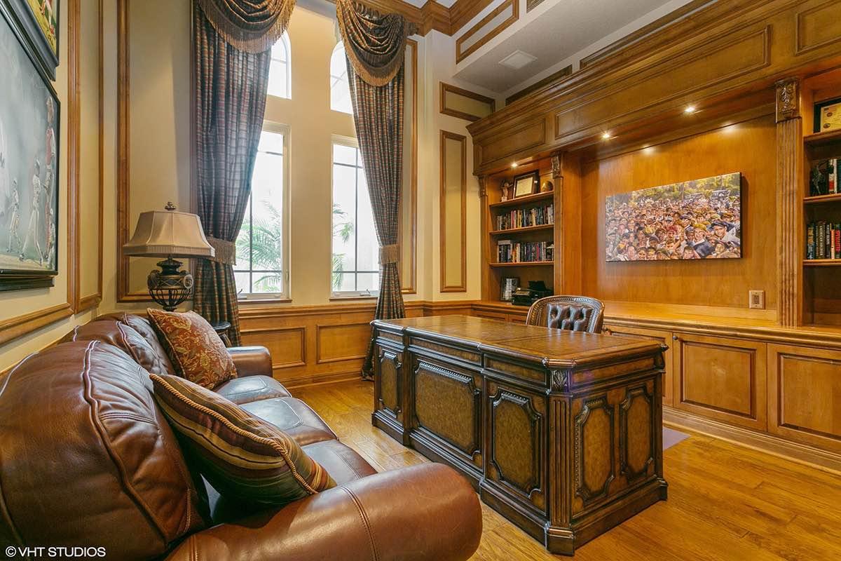 MIRASOL - Residential