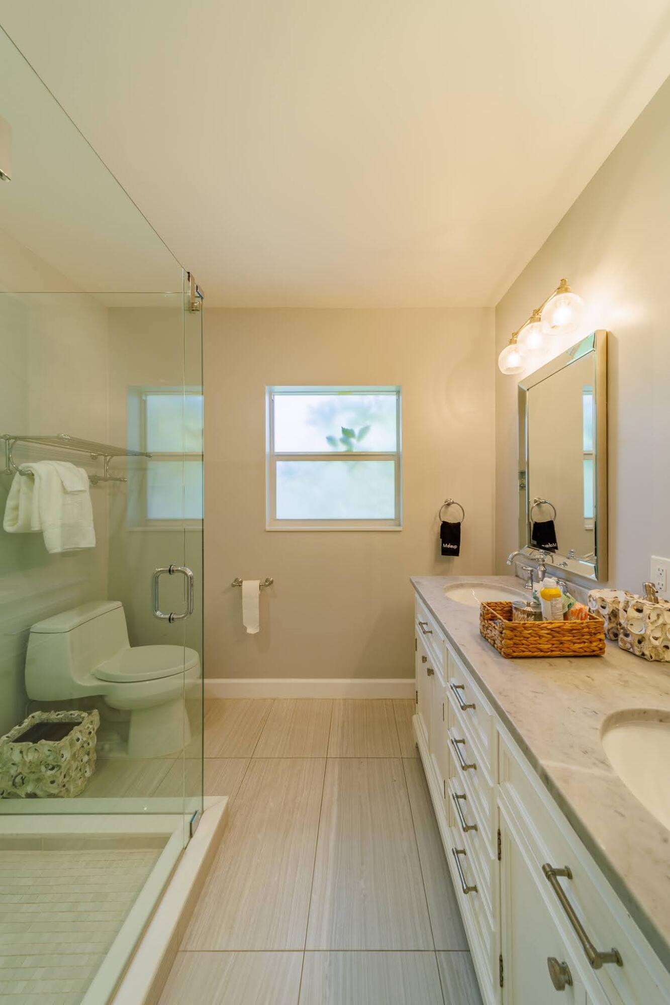 BURNUP AND SIMS ESTATES - Residential