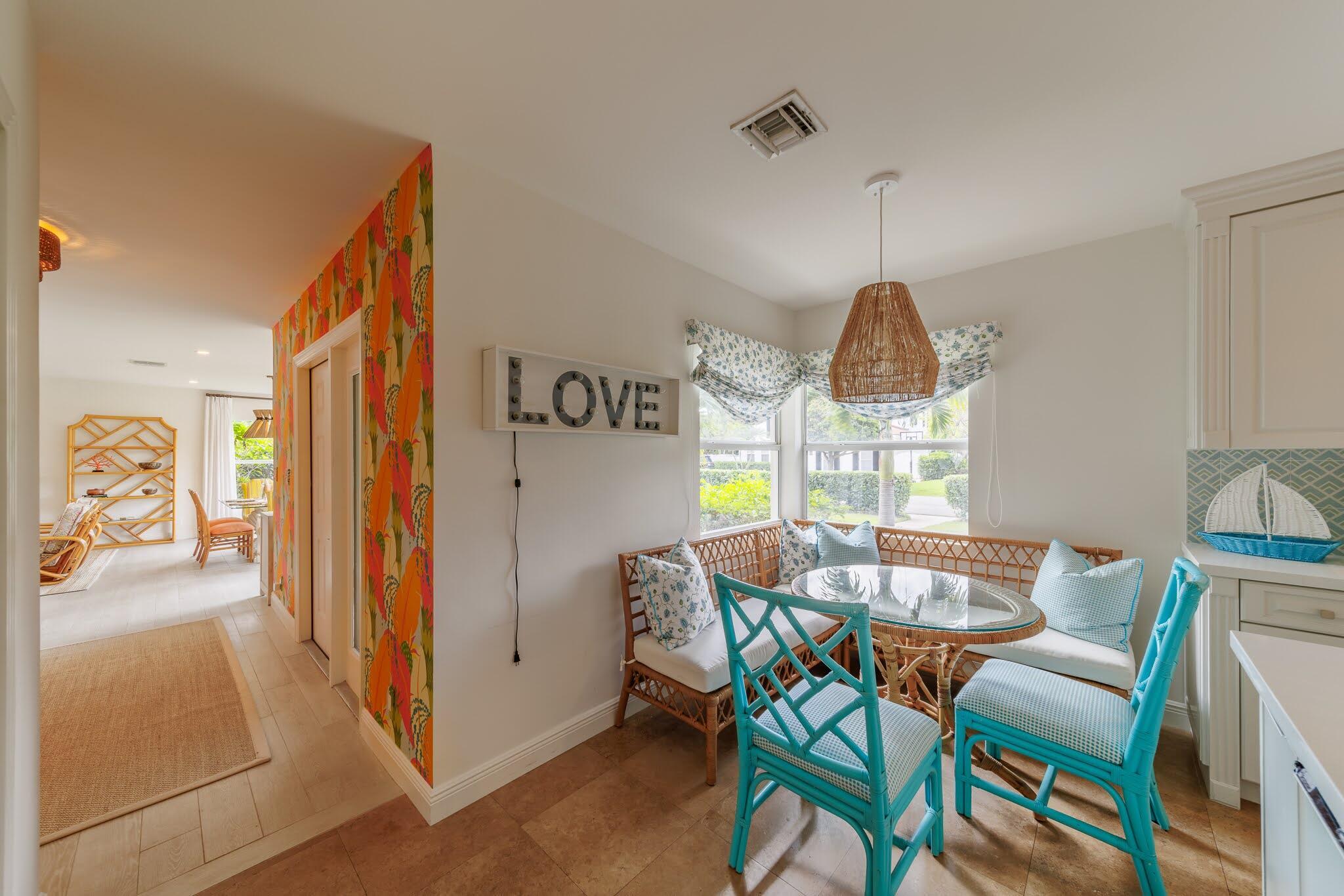 BURNUP AND SIMS ESTATES - Residential