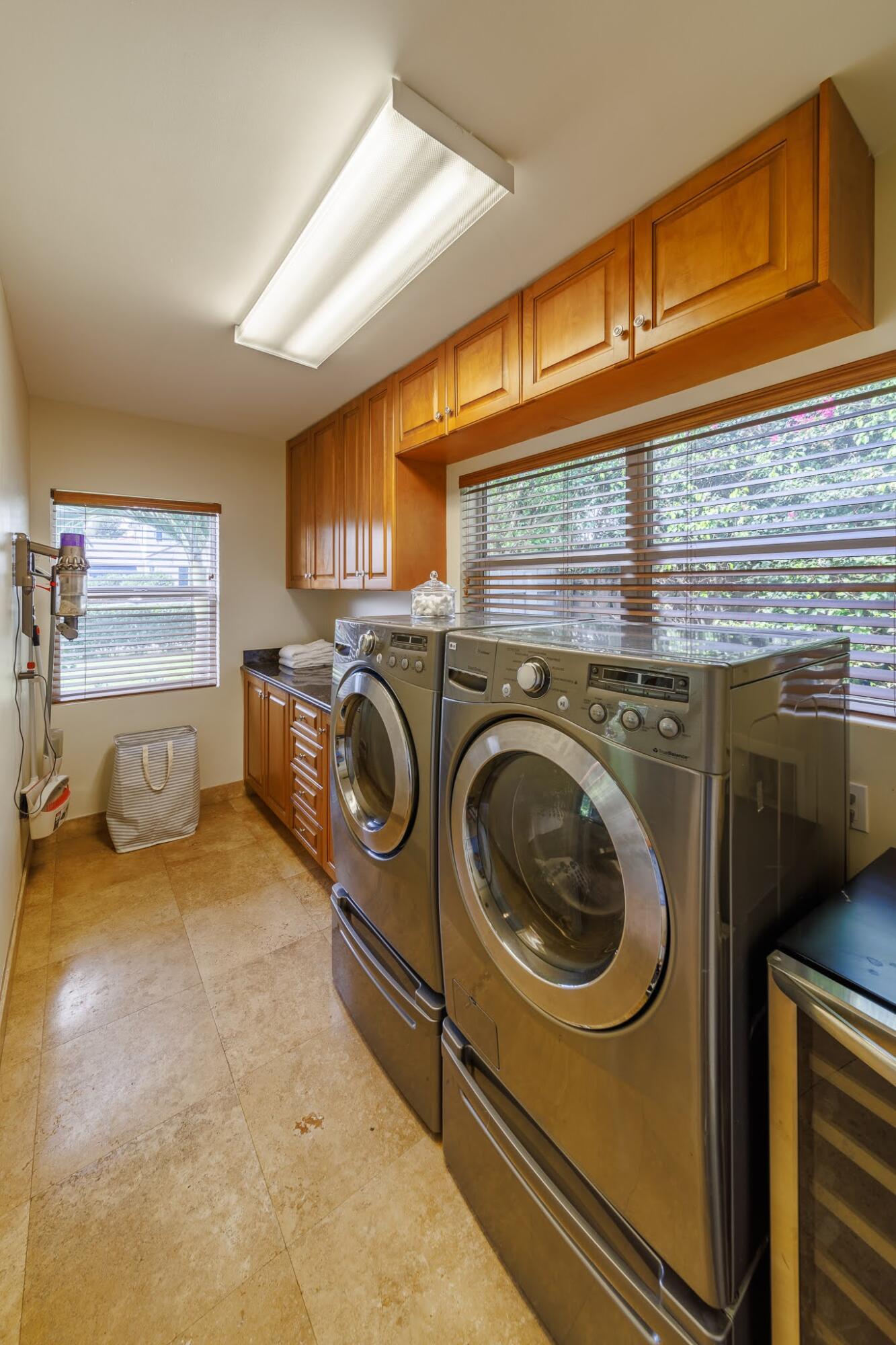 BURNUP AND SIMS ESTATES - Residential