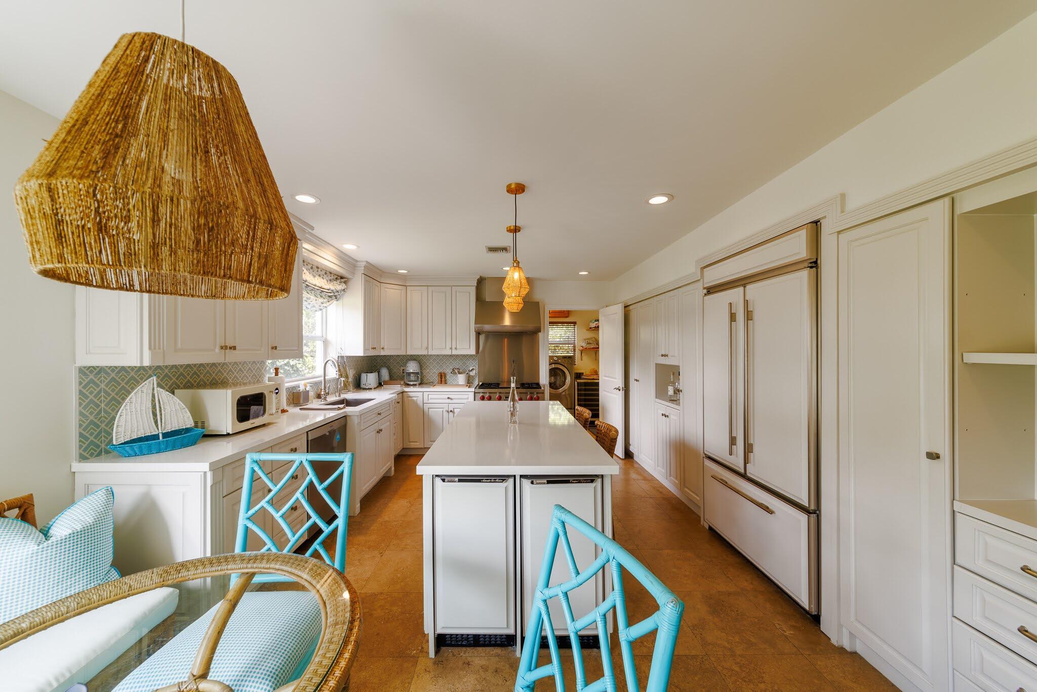 BURNUP AND SIMS ESTATES - Residential