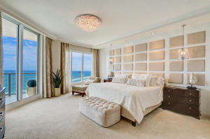RITZ CARLTON RESIDENCES - Residential