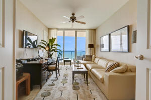 RITZ CARLTON RESIDENCES - Residential