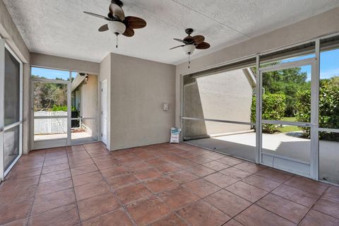 A home in Lake Worth