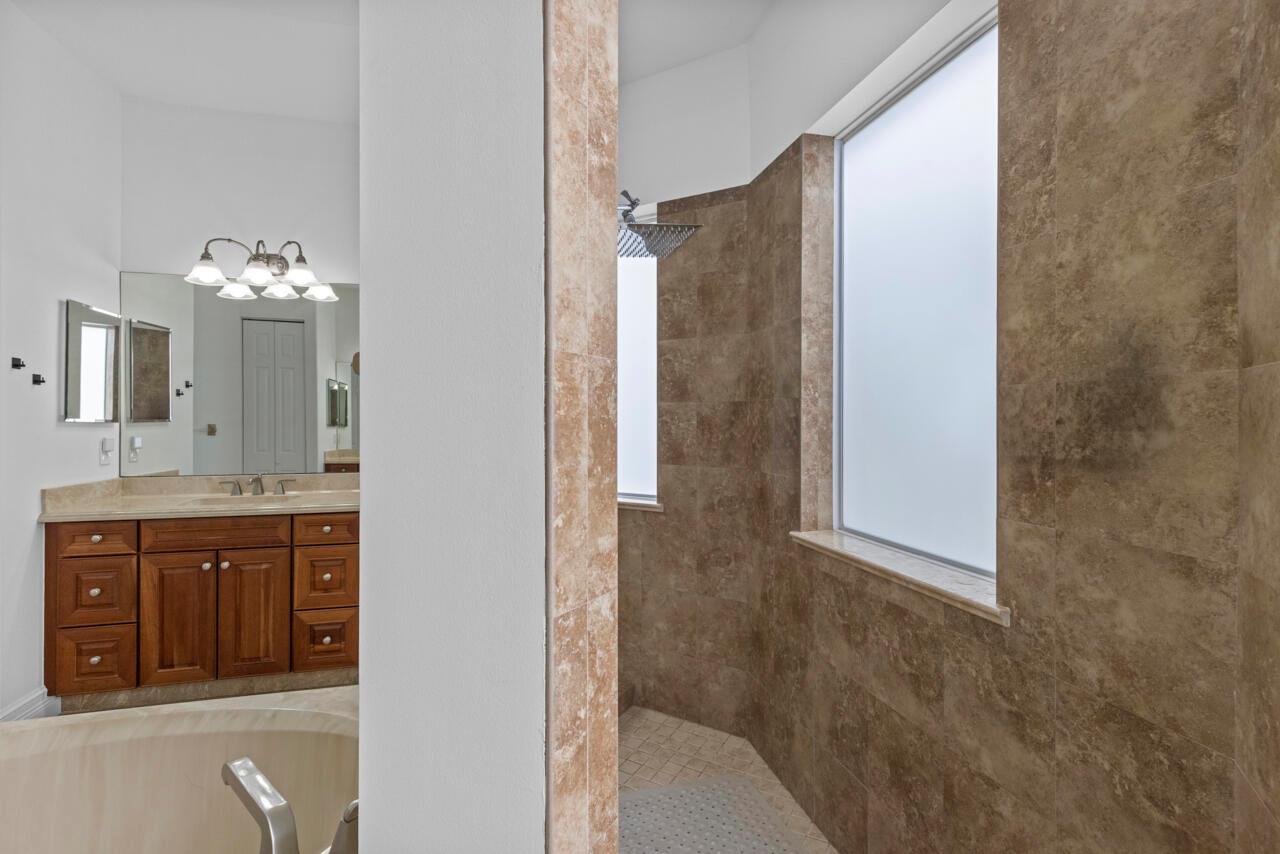 WILDWOOD ESTATES - Residential
