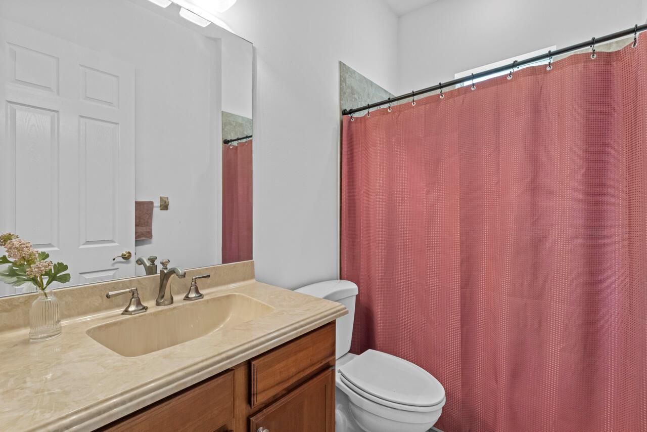 WILDWOOD ESTATES - Residential