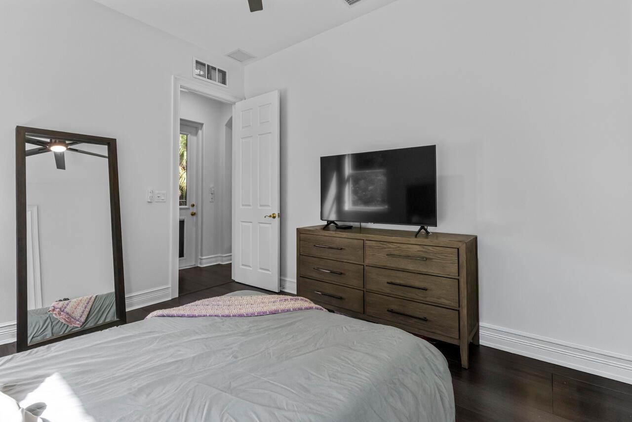 WILDWOOD ESTATES - Residential