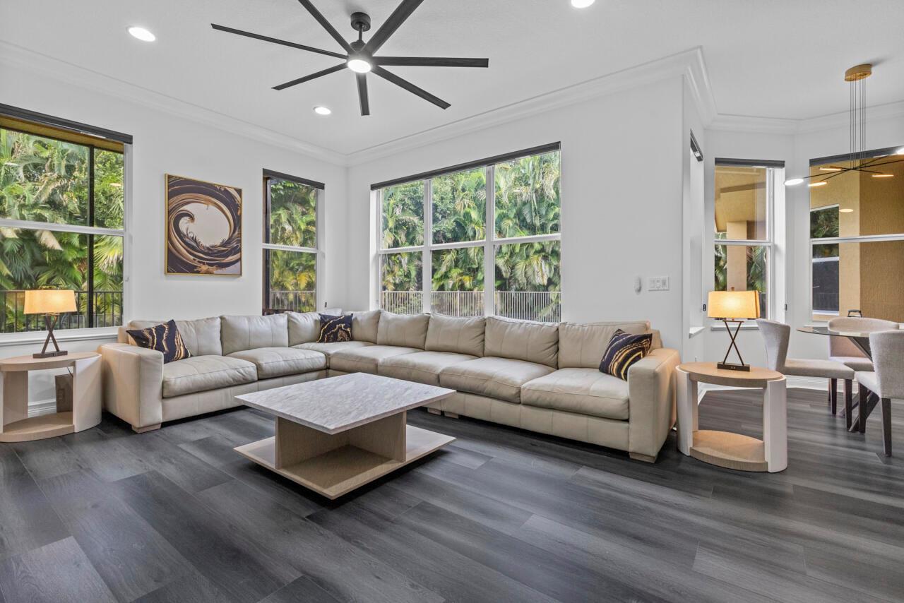WILDWOOD ESTATES - Residential