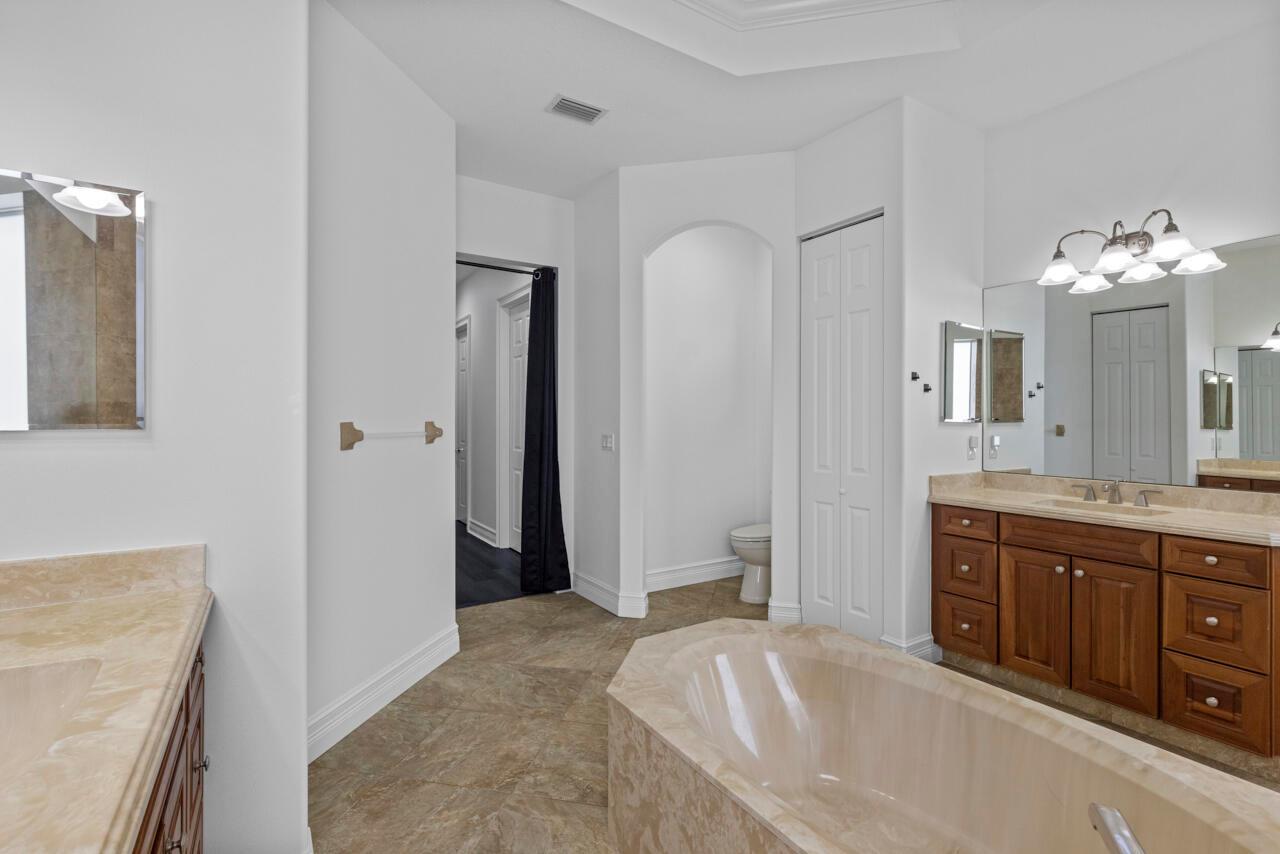 WILDWOOD ESTATES - Residential