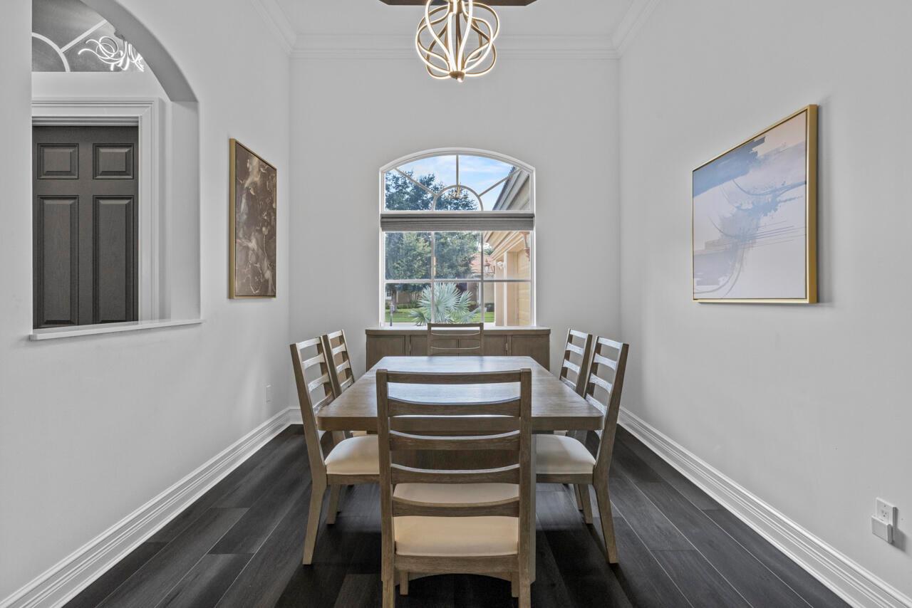 WILDWOOD ESTATES - Residential