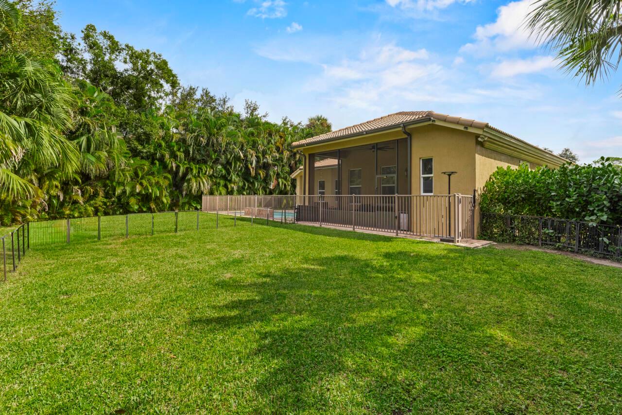 WILDWOOD ESTATES - Residential