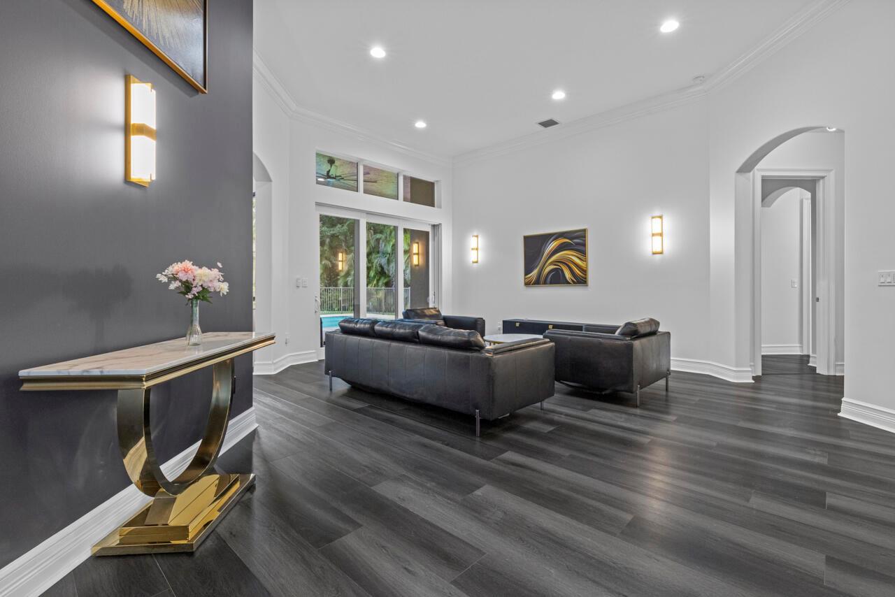 WILDWOOD ESTATES - Residential