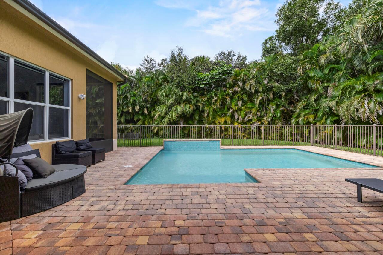 WILDWOOD ESTATES - Residential