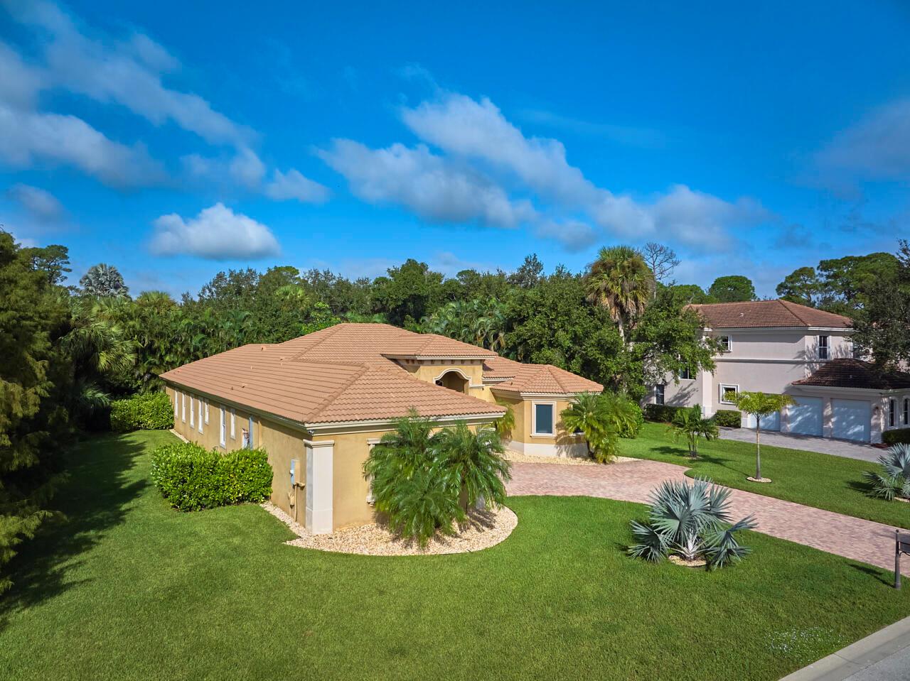 WILDWOOD ESTATES - Residential