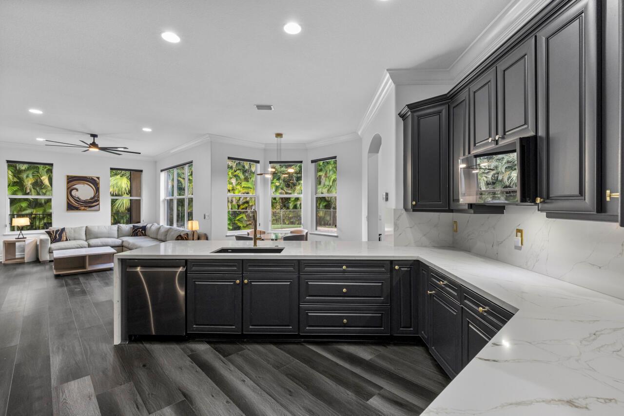 WILDWOOD ESTATES - Residential