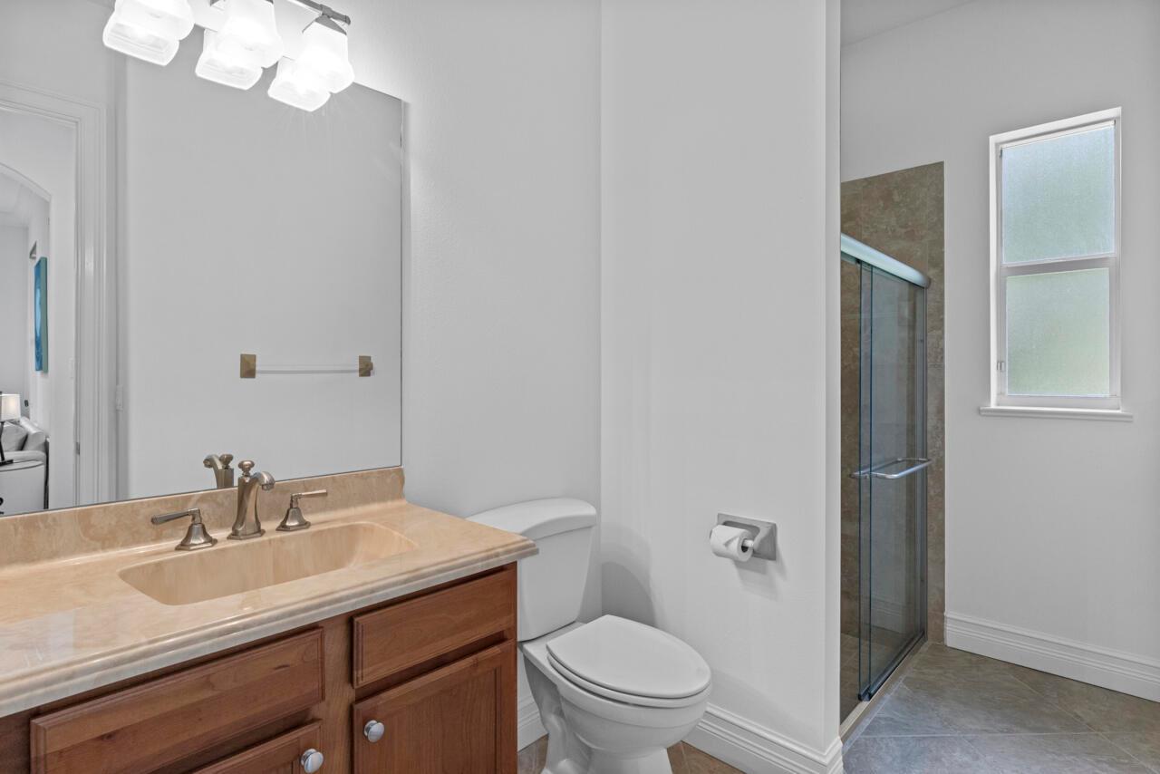 WILDWOOD ESTATES - Residential