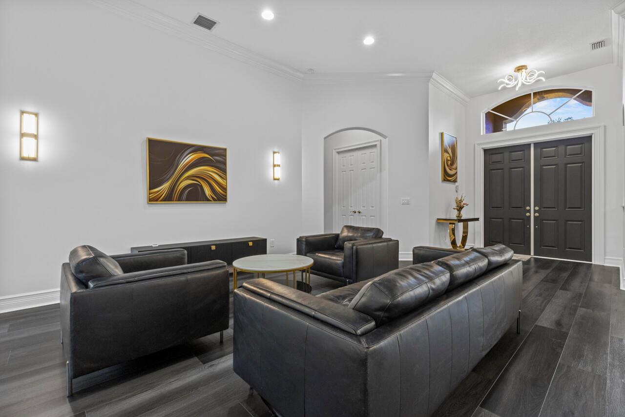 WILDWOOD ESTATES - Residential