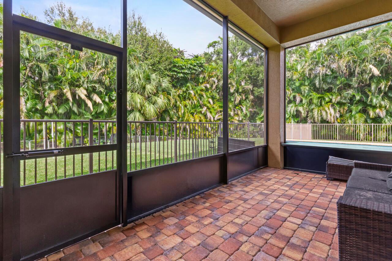 WILDWOOD ESTATES - Residential