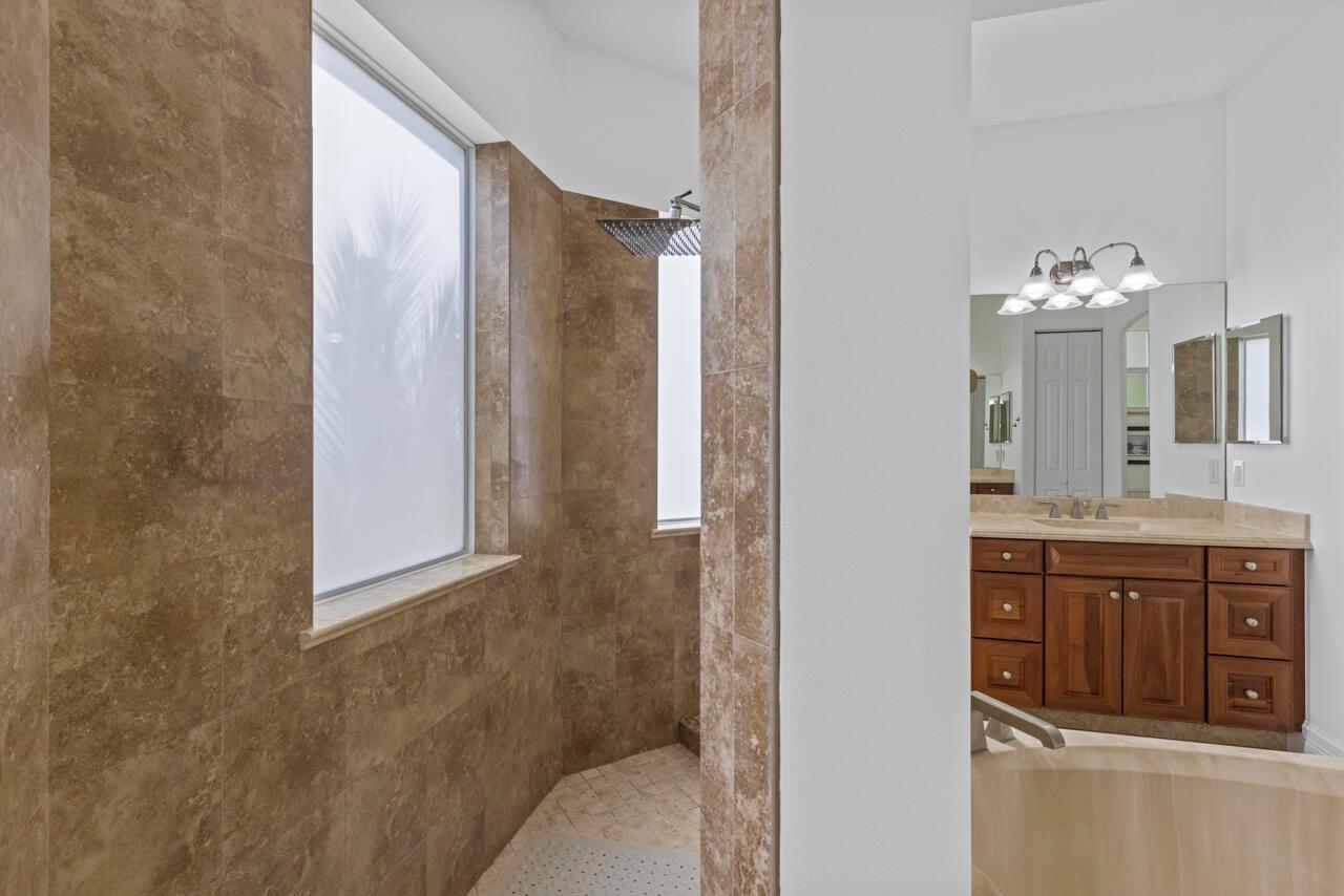 WILDWOOD ESTATES - Residential
