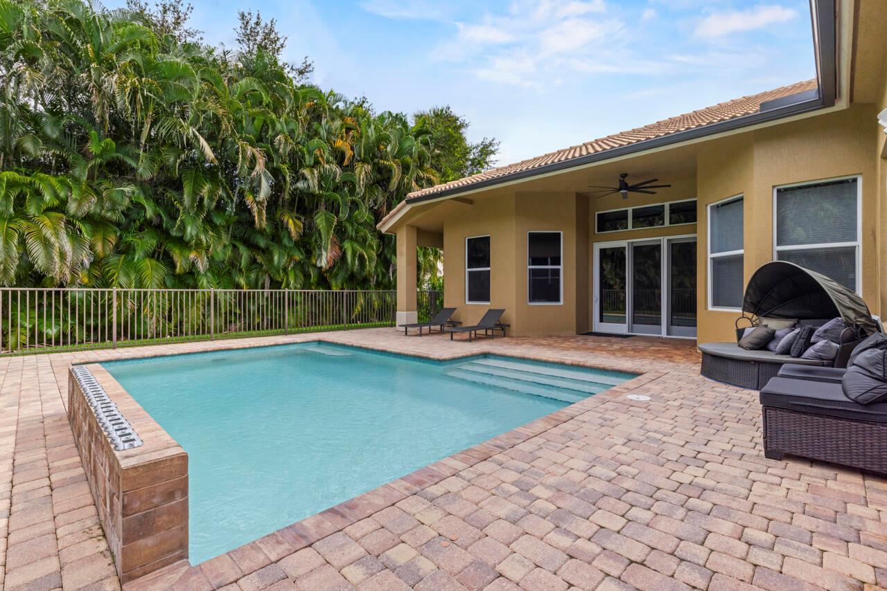 WILDWOOD ESTATES - Residential