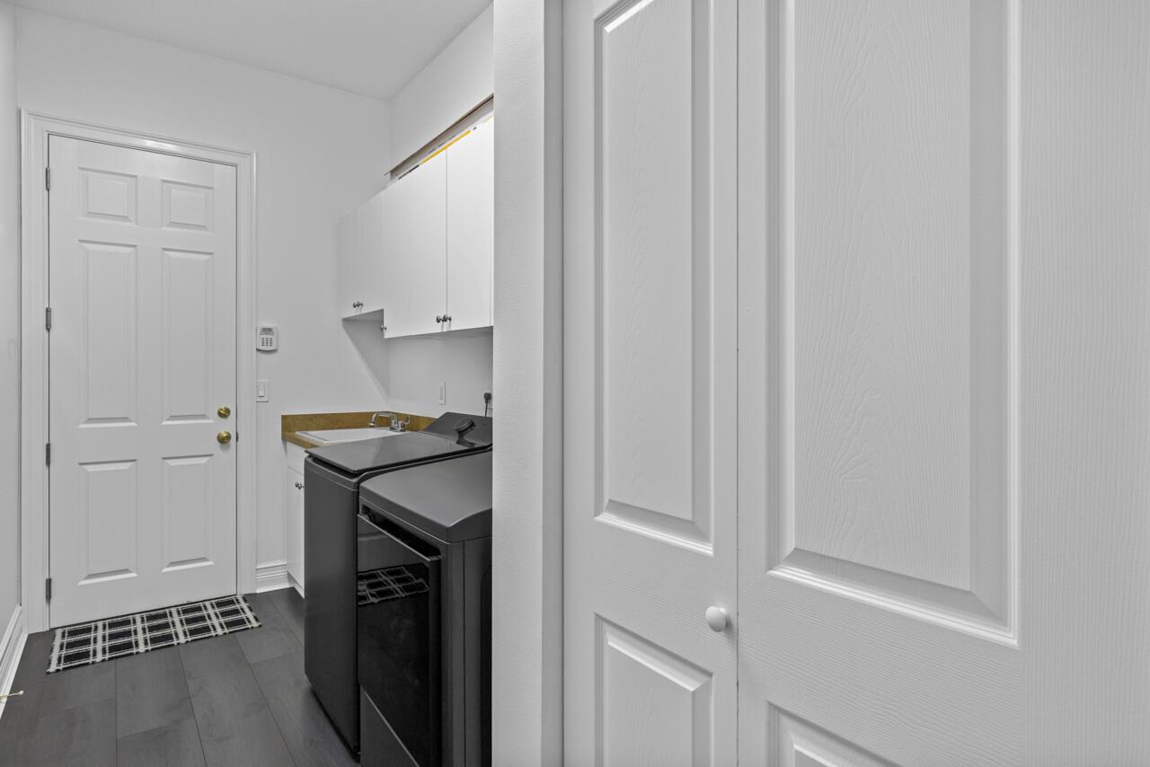 WILDWOOD ESTATES - Residential
