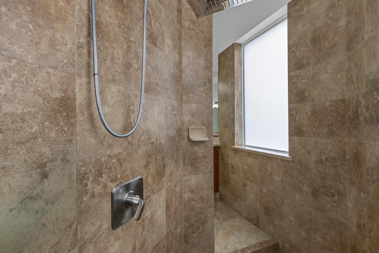 WILDWOOD ESTATES - Residential