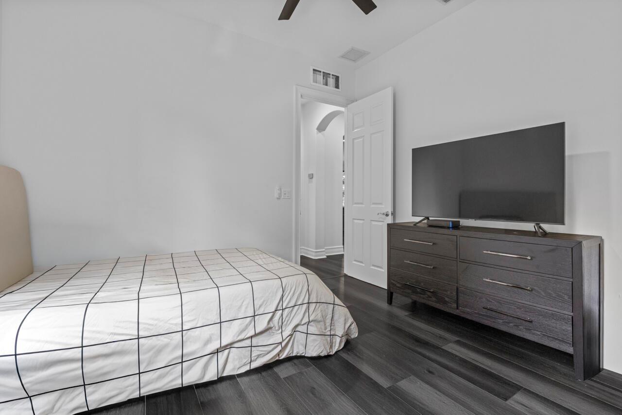 WILDWOOD ESTATES - Residential