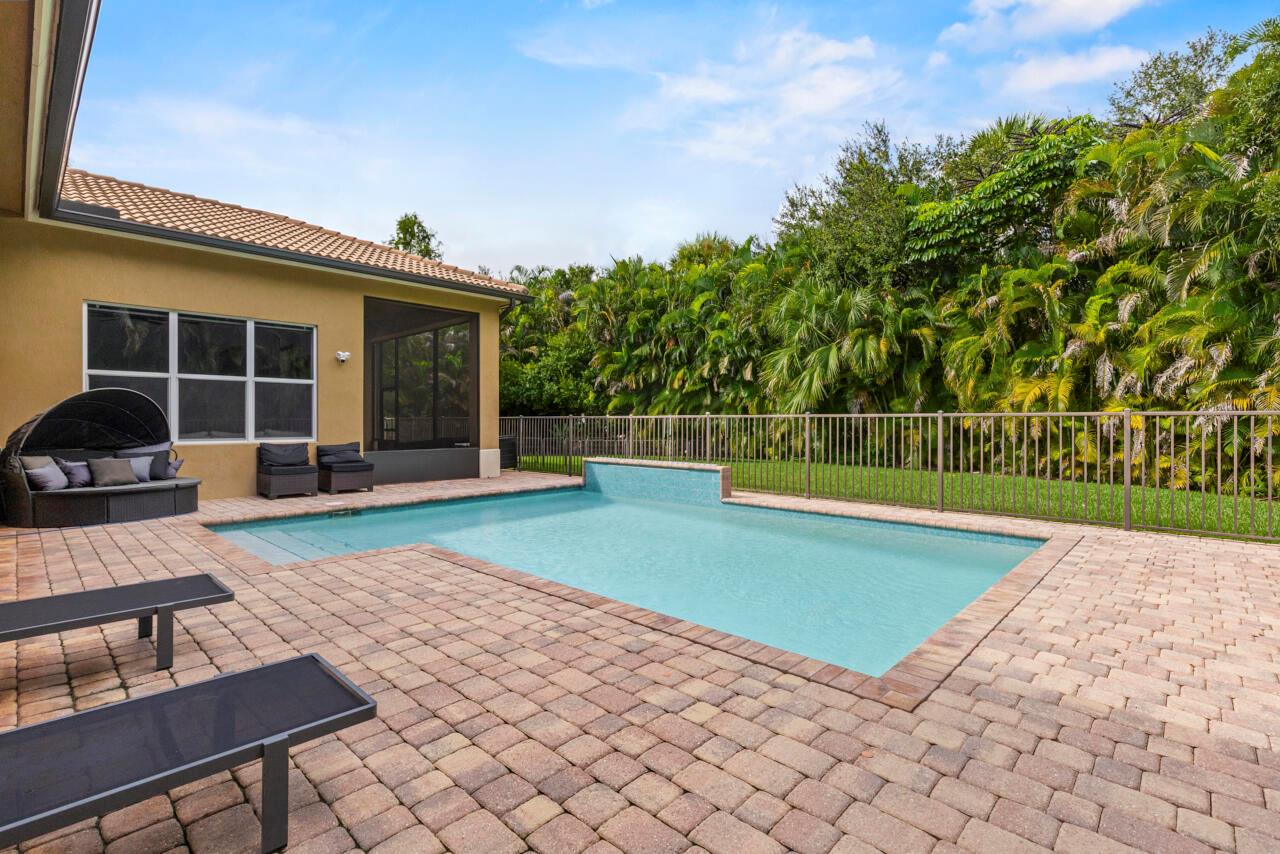WILDWOOD ESTATES - Residential