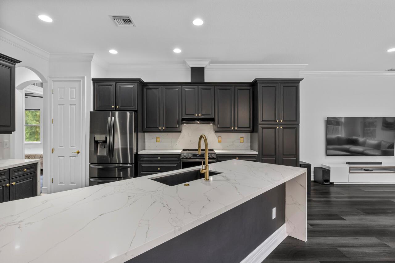 WILDWOOD ESTATES - Residential