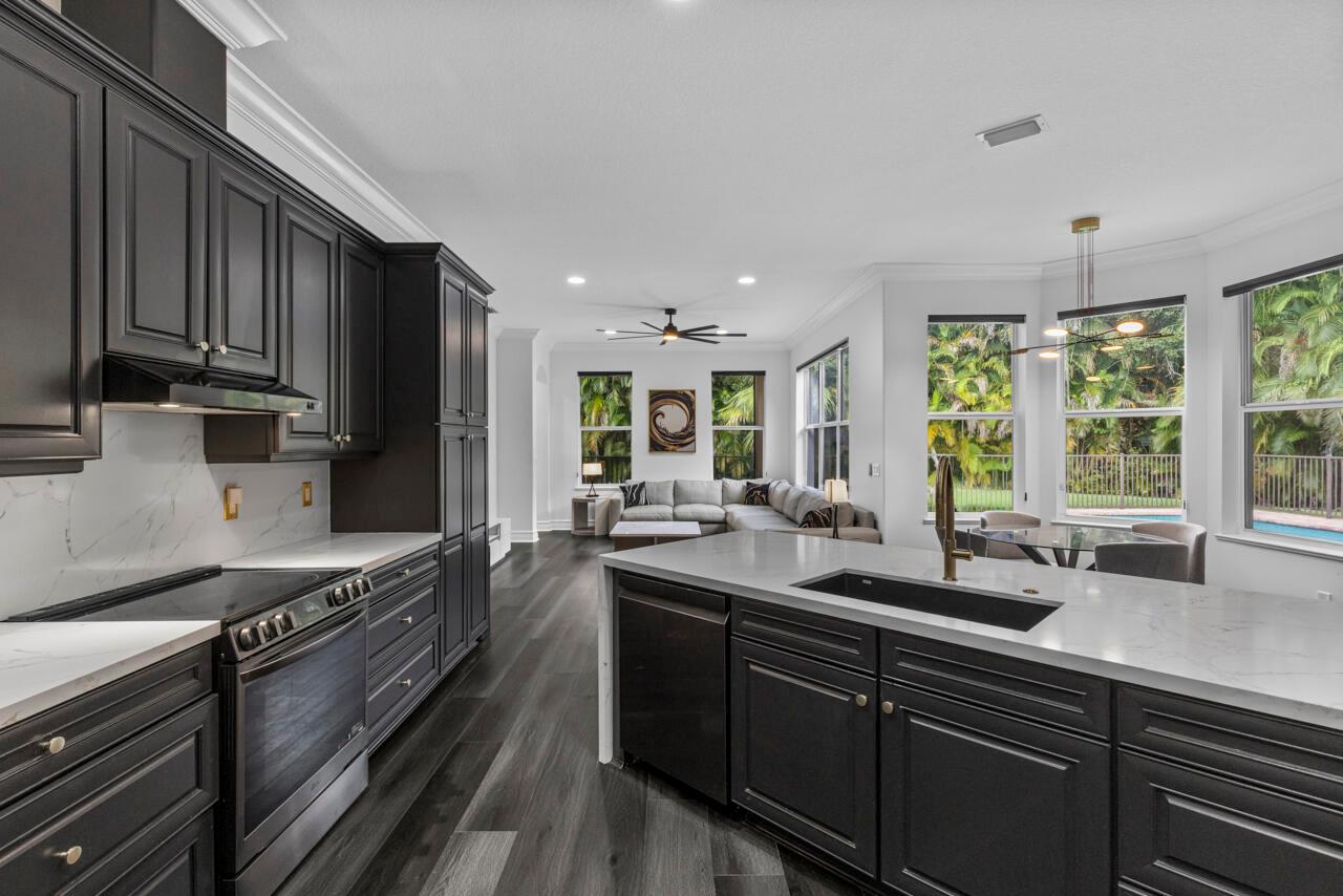 WILDWOOD ESTATES - Residential