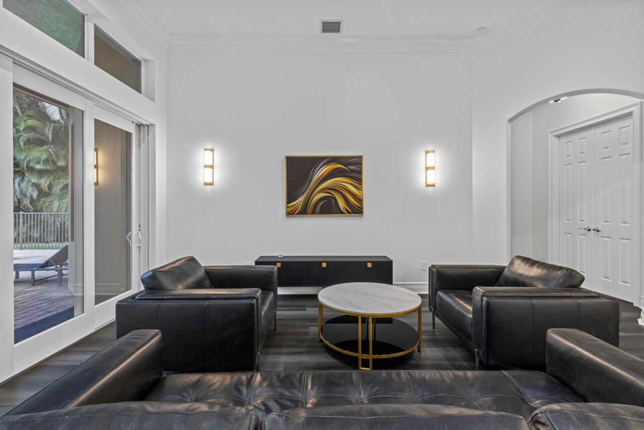 WILDWOOD ESTATES - Residential
