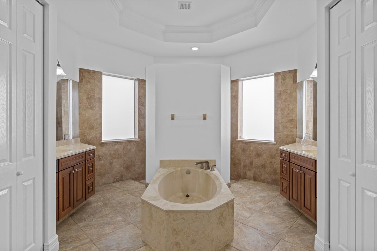 WILDWOOD ESTATES - Residential