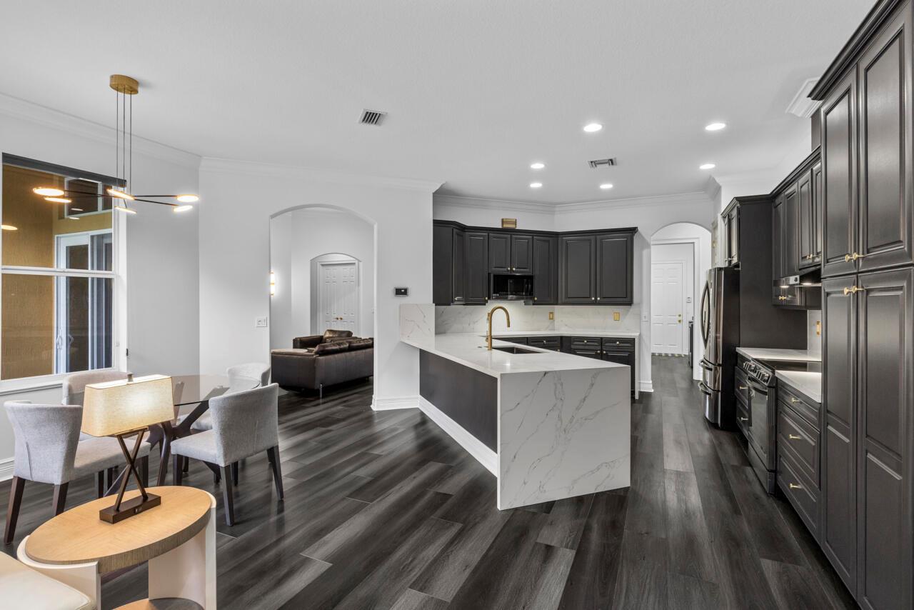 WILDWOOD ESTATES - Residential