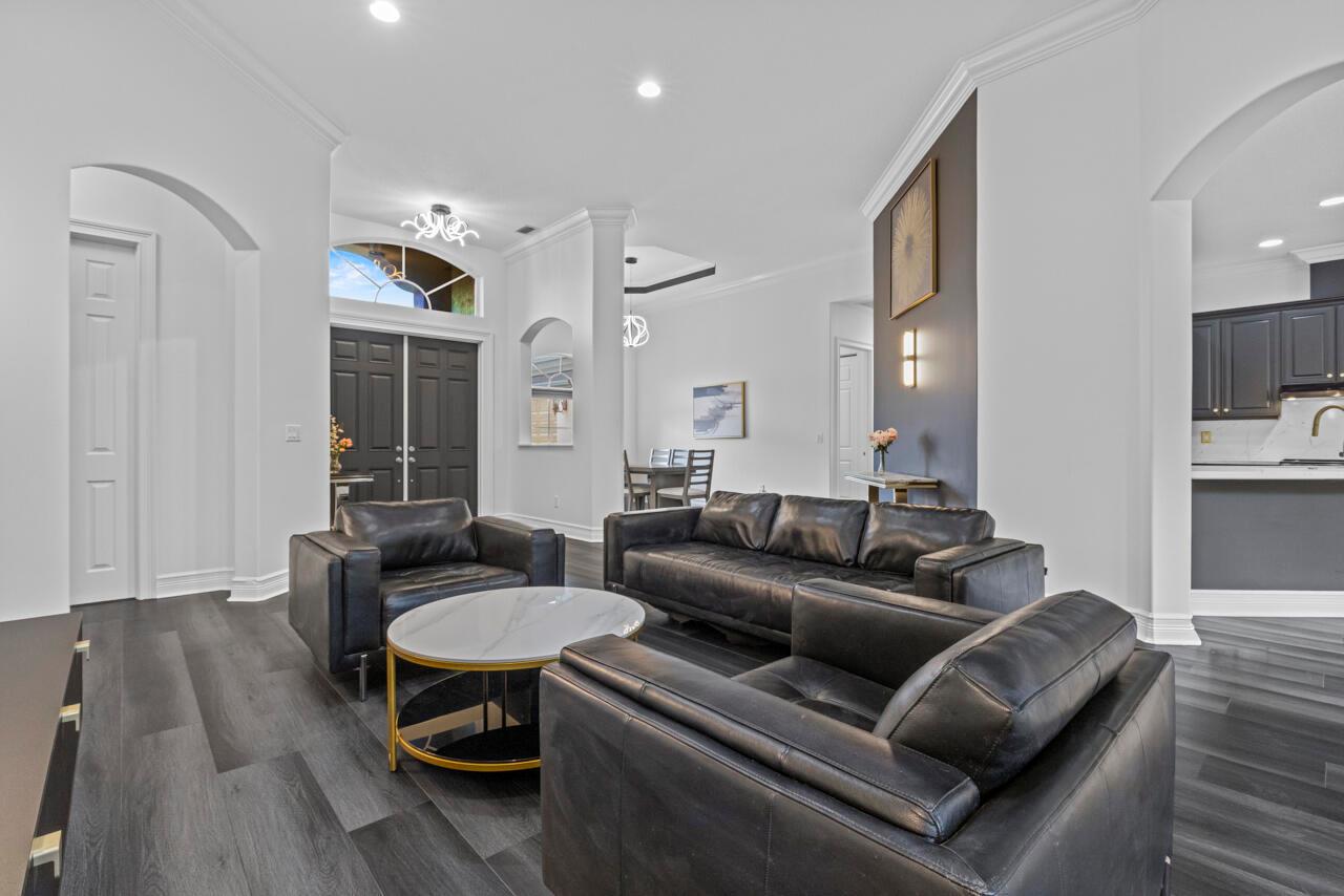 WILDWOOD ESTATES - Residential