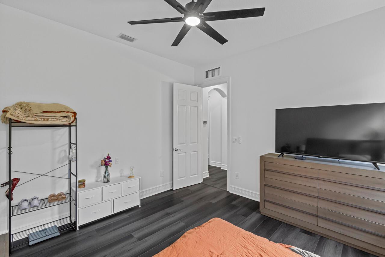 WILDWOOD ESTATES - Residential