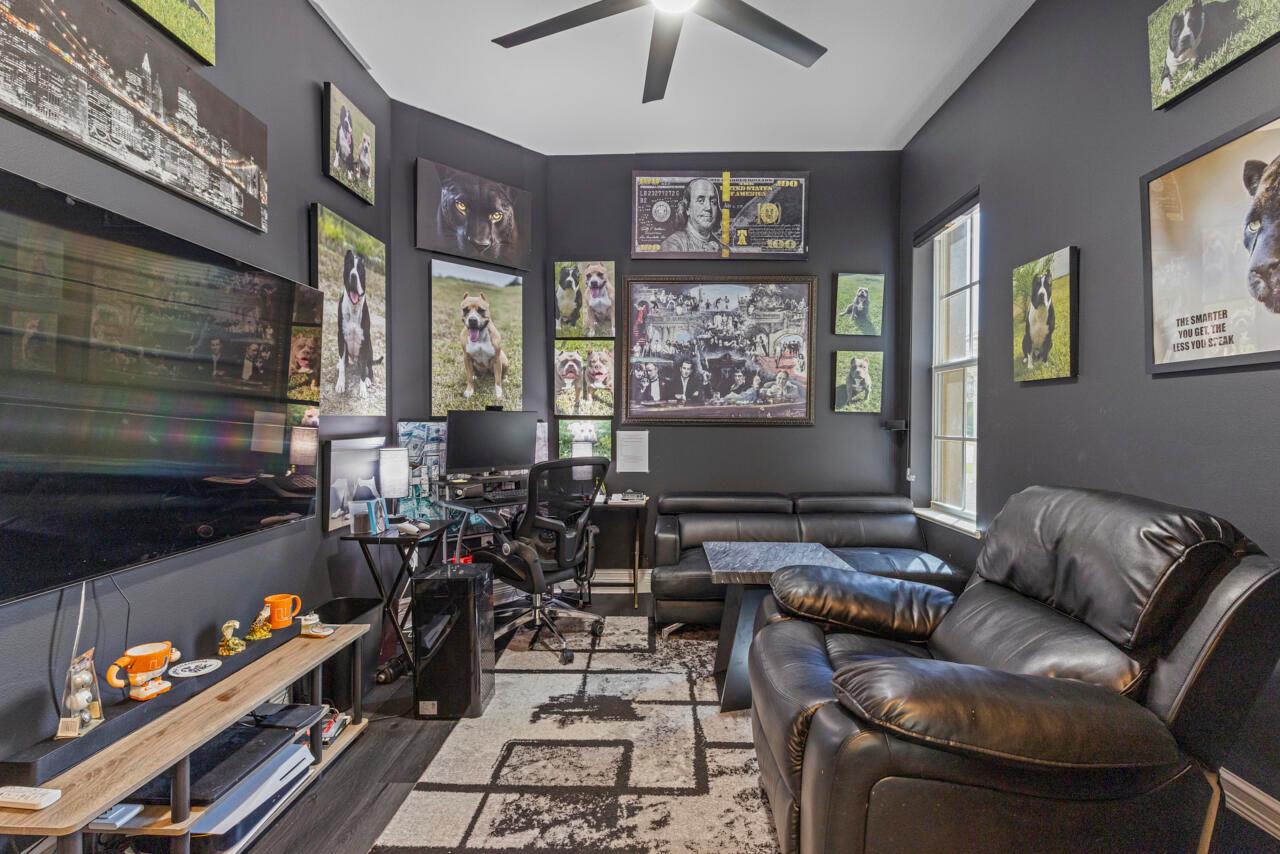 WILDWOOD ESTATES - Residential