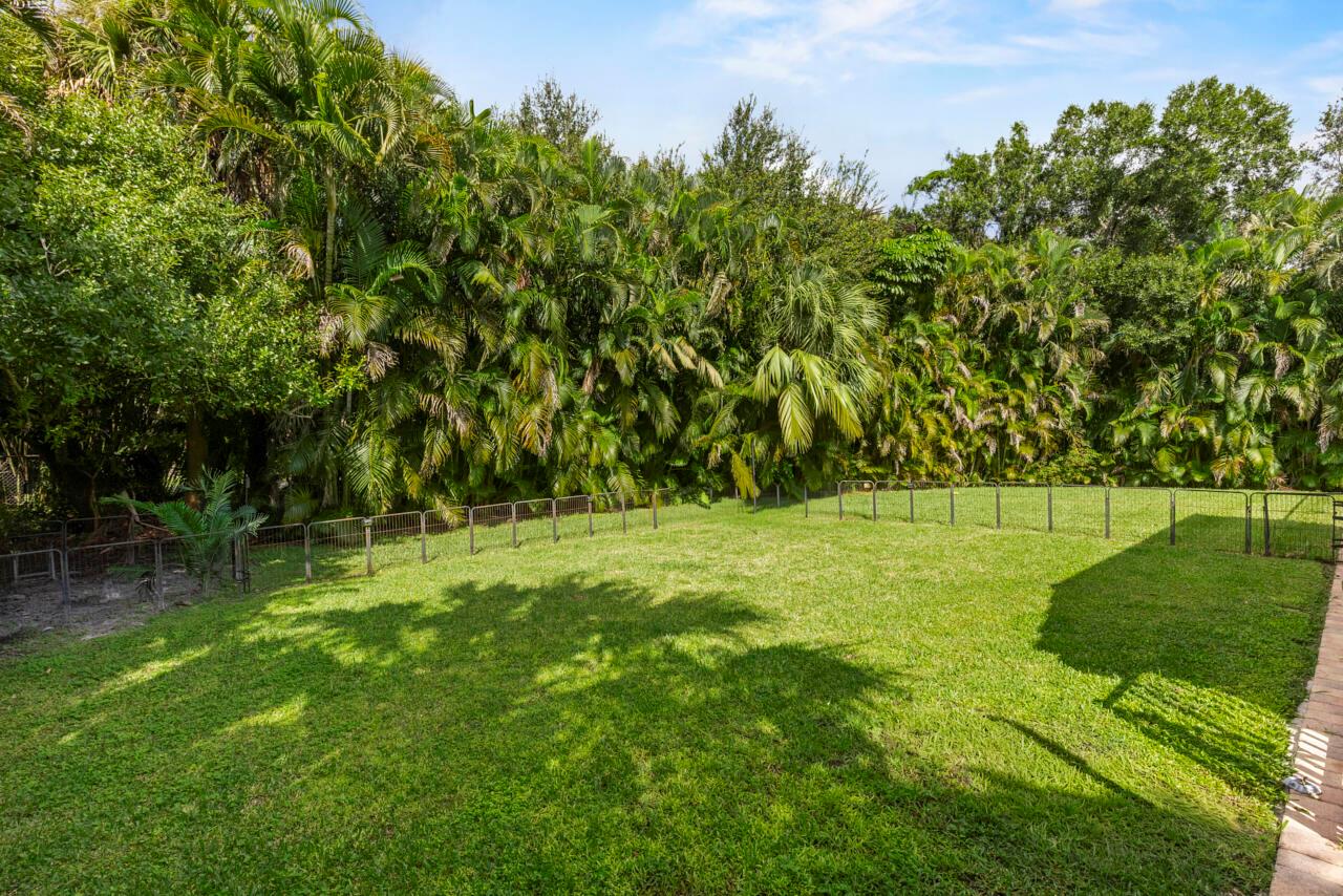 WILDWOOD ESTATES - Residential