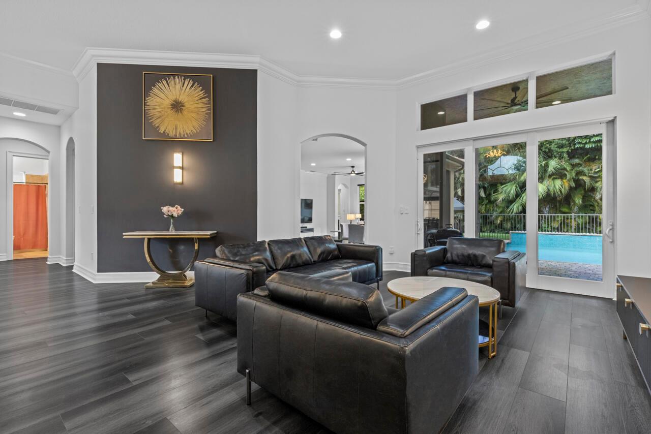 WILDWOOD ESTATES - Residential