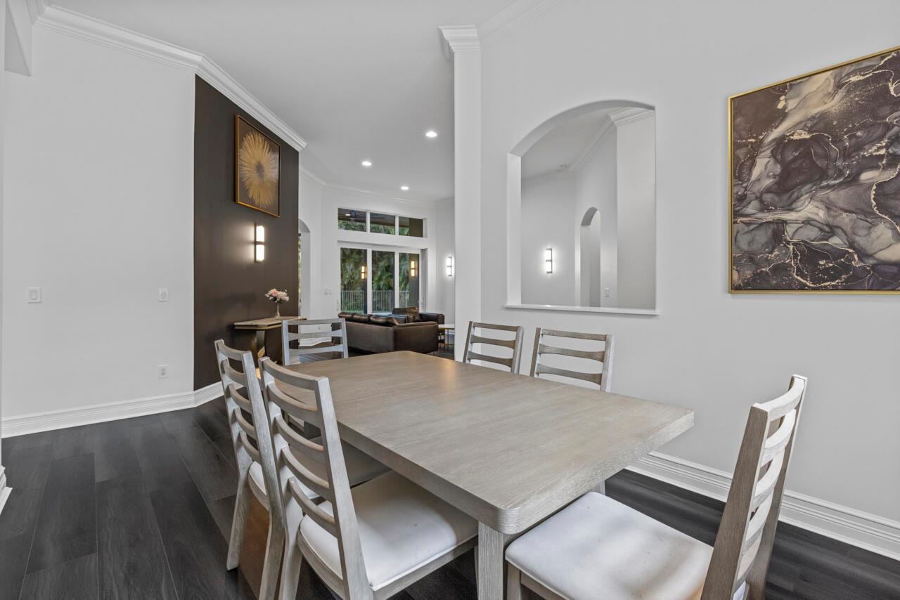 WILDWOOD ESTATES - Residential